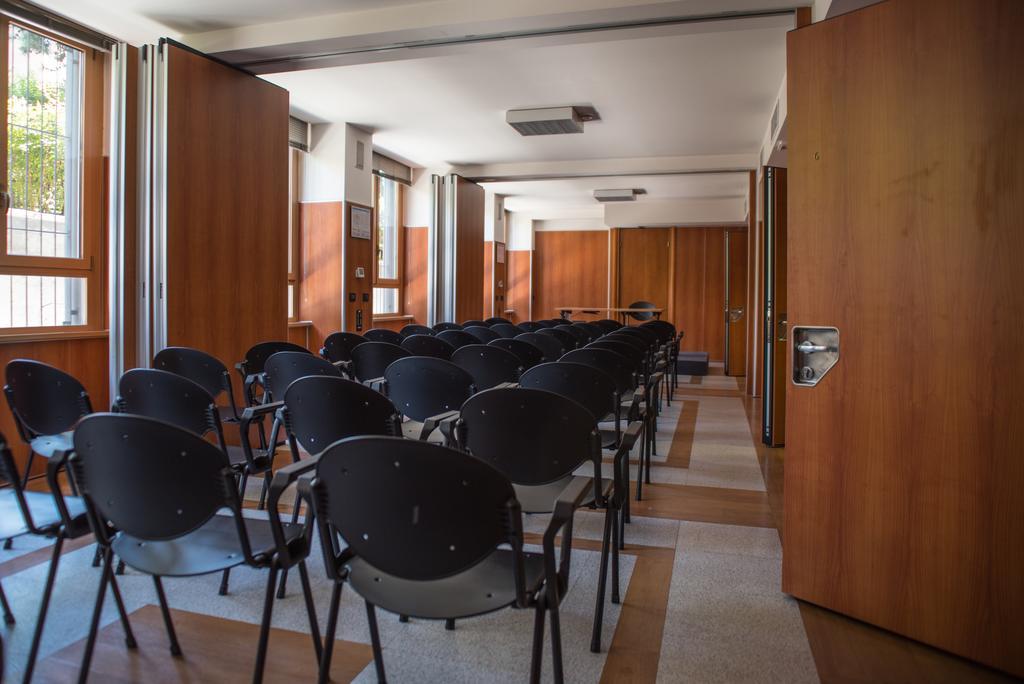 Corvetto Residence Porto Di Mare Μιλάνο Εξωτερικό φωτογραφία